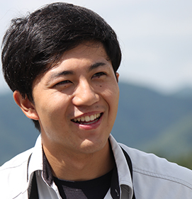 新築・リフォーム 湯川