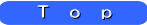 �g�b�v