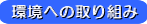 ���ւ̎��g��