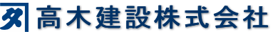 ���،��݊������