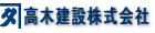 ���،��݊������