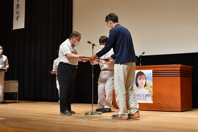 R4-anzen07.jpg