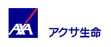 axa-logo.jpg