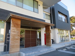 jyosei-minowa00.jpg