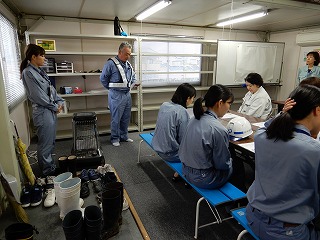 jyosei190607-02.jpg