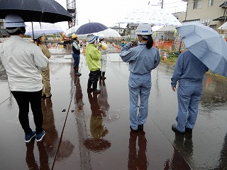 jyosei190607-03.jpg