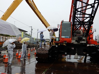 jyosei190607-04.jpg
