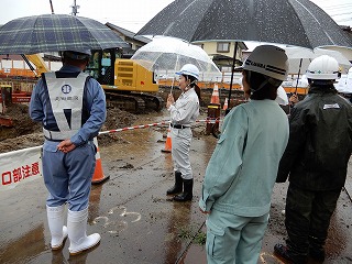 jyosei190607-05.jpg