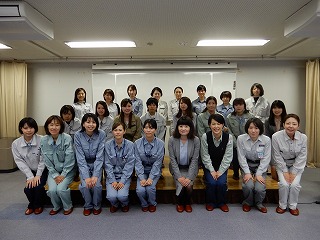 jyosei190607-08.jpg