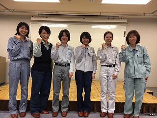jyosei190607-09.jpg