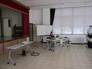 kigyoujinken-r302.jpg