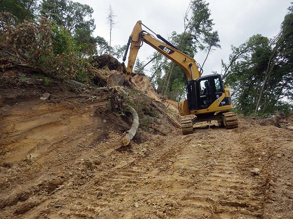 komatsu04.jpg