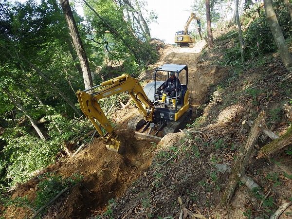 komatsu05.jpg