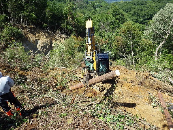 komatsu06.jpg