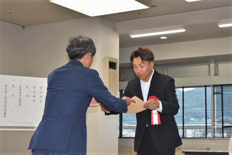 R5-anzen01.jpg