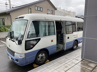 tairyoku-r301.jpg