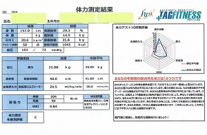 tairyokushidou-r304.jpg.jpg