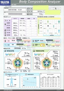 tairyokushidou-r306.jpg.jpg