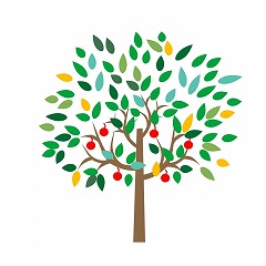 tree.jpg