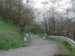 urayama09.jpg