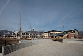 yuryou18s-02.jpg