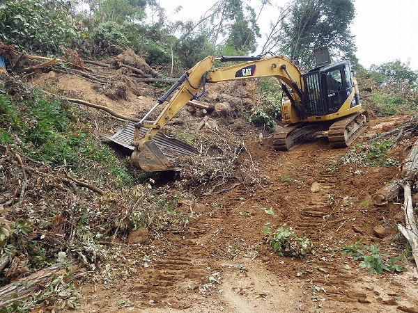 komatsu03.jpg