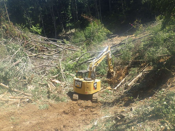 komatsu07.jpg