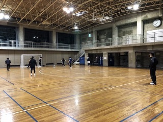 futsal-r3-2.jpg