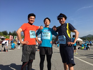 karuizawa29-01.jpg