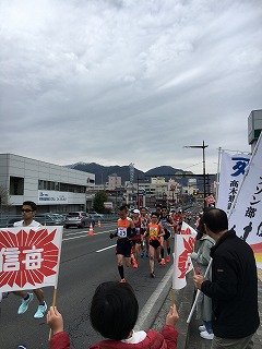 naganomara31-05.jpg