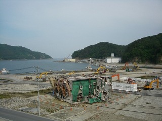 ryokou2012-02.jpg