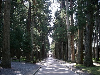 ryokou2012-03.jpg