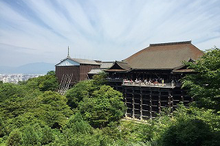 ryokou2015-03.jpg