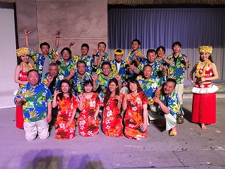 ryokou2018-05.jpg