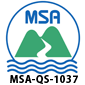 MSA