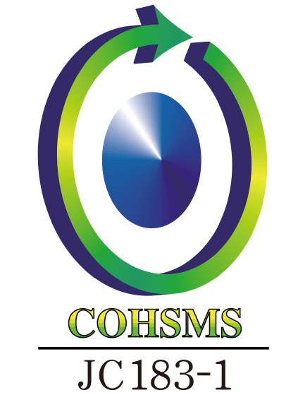 COHSMS