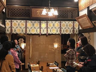 event180922-13.jpg